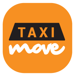 icon App Taxi Move