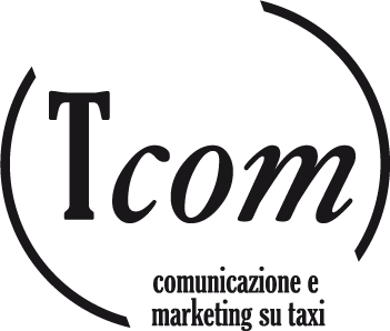 Logo Tcom Logo Tcom