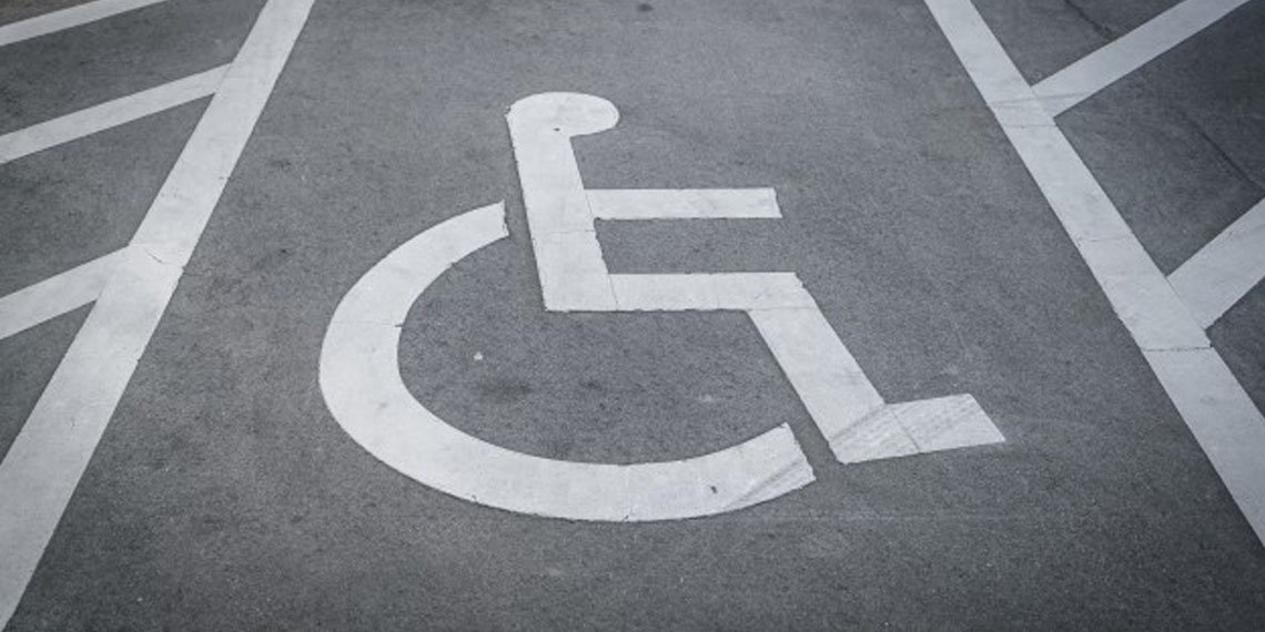 servizi disabili