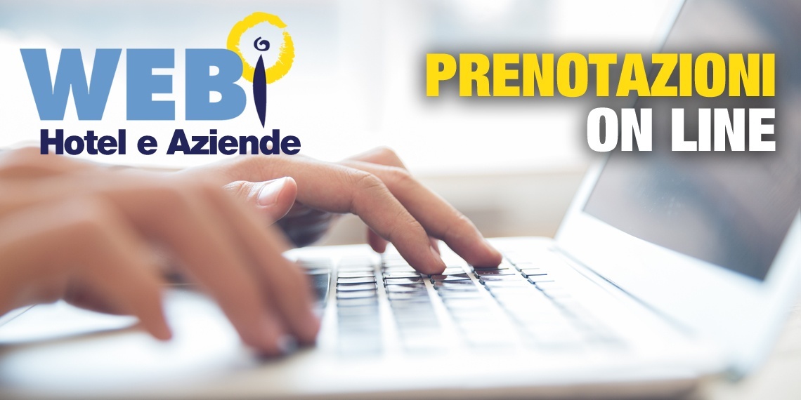 servizi Webi