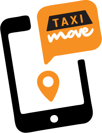 taximove