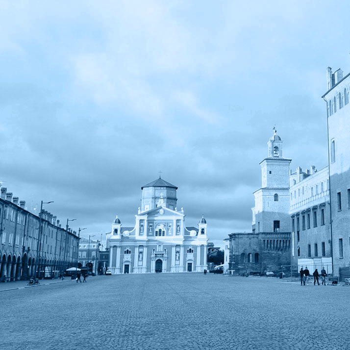 Cotamo Carpi
